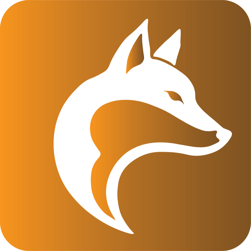 FOXO3 Log app icon